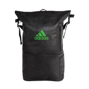 Padelio kuprinė Adidas Multigame Green (2022)