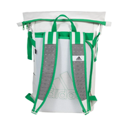Padelio kuprinė Adidas Multigame White/Green