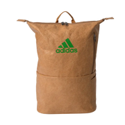 Padelio kuprinė Adidas Greenpadel