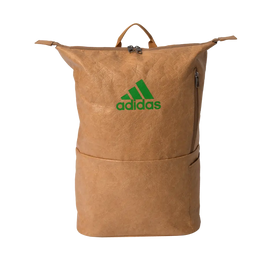 Padelio kuprinė Adidas Greenpadel