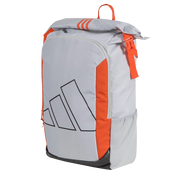 Padelio kuprinė Adidas Multigame Grey 3.3