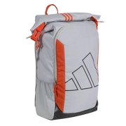 Padelio kuprinė Adidas Multigame Grey 3.3