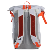 Padelio kuprinė Adidas Multigame Grey 3.3