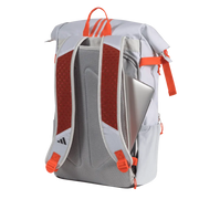 Padelio kuprinė Adidas Multigame Grey 3.3