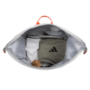 Padelio kuprinė Adidas Multigame Grey 3.3