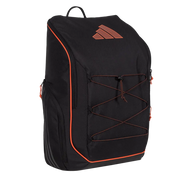 Padelio kuprinė Adidas Protour Black 3.3