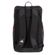 Padelio kuprinė Adidas Protour Black 3.3