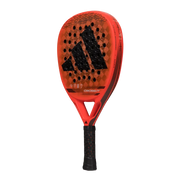 Padelio raketė Adidas Cross It 3.3 + DOVANA