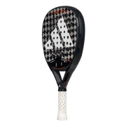 Padelio raketė Adidas Cross It 3.4 + DOVANA