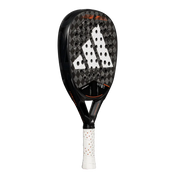 Padelio raketė Adidas Cross It 3.4 + DOVANA