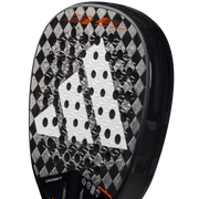 Padelio raketė Adidas Cross It 3.4 + DOVANA