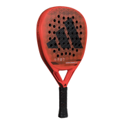 Padelio raketė Adidas Cross It 3.3 + DOVANA
