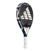 Padelio raketė Adidas Cross It Carbon CTRL + DOVANA
