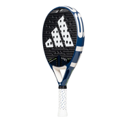 Padelio raketė Adidas Cross It Carbon CTRL + DOVANA