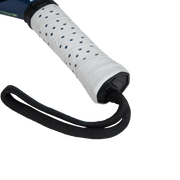 Padelio raketė Adidas Cross It Carbon CTRL + DOVANA