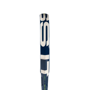 Padelio raketė Adidas Cross It Carbon CTRL + DOVANA