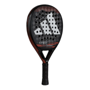 Padelio raketė Adidas Cross It CTRL 3.3 + DOVANA
