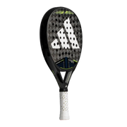 Padelio raketė Adidas Cross It CTRL 3.4 + DOVANA