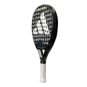 Padelio raketė Adidas Cross It CTRL 3.4 + DOVANA