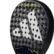 Padelio raketė Adidas Cross It CTRL 3.4 + DOVANA