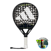 Padelio raketė Adidas Cross It CTRL 3.4 + DOVANA