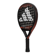 Padelio raketė Adidas Cross It CTRL 3.3 + DOVANA