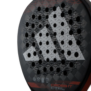 Padelio raketė Adidas Cross It CTRL 3.3 + DOVANA