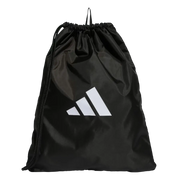 Padelio raketė Adidas Cross It CTRL 3.3 + DOVANA