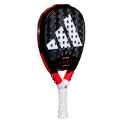 Padelio raketė Adidas Metalbone 3.2 + DOVANA