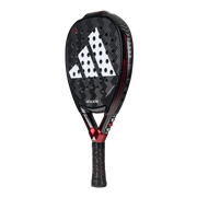 Padelio raketė Adidas Metalbone 3.3 + DOVANA