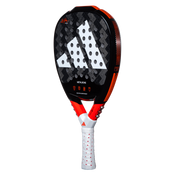 Padelio raketė Adidas Metalbone 3.2 + DOVANA