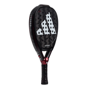 Padelio raketė Adidas Metalbone 3.3 + DOVANA