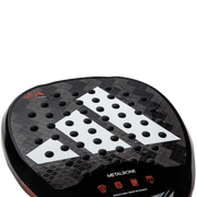 Padelio raketė Adidas Metalbone 3.2 + DOVANA