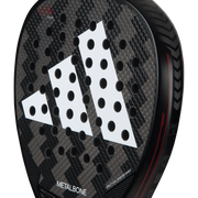 Padelio raketė Adidas Metalbone 3.3 + DOVANA