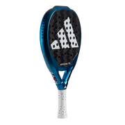 Padelio raketė Adidas Metalbone CTRL 3.3 + DOVANA