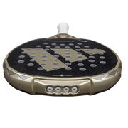 Padelio raketė Adidas Metalbone CTRL 3.4 + DOVANA