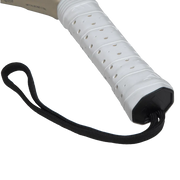 Padelio raketė Adidas Metalbone CTRL 3.4 + DOVANA