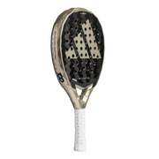 Padelio raketė Adidas Metalbone CTRL 3.4 + DOVANA