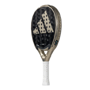 Padelio raketė Adidas Metalbone CTRL 3.4 + DOVANA
