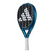 Padelio raketė Adidas Metalbone CTRL 3.3 + DOVANA