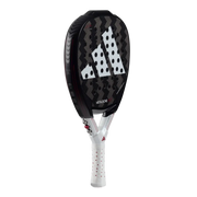 Padelio raketė Adidas Metalbone HRD 3.3 (Ale Galán) + DOVANA