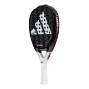 Padelio raketė Adidas Metalbone HRD 3.3 (Ale Galán) + DOVANA