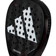 Padelio raketė Adidas Metalbone HRD 3.3 (Ale Galán) + DOVANA