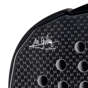 Padelio raketė Adidas Metalbone HRD 3.4 (Ale Galán) + DOVANA