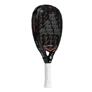 Padelio raketė Adidas Metalbone HRD 3.4 (Ale Galán) + DOVANA