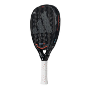 Padelio raketė Adidas Metalbone HRD 3.4 (Ale Galán) + DOVANA