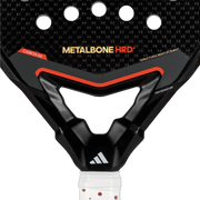 Padelio raketė Adidas Metalbone HRD 3.4 (Ale Galán) + DOVANA