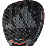 Padelio raketė Adidas Metalbone HRD 3.4 (Ale Galán) + DOVANA