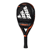 Padelio raketė Adidas Adipower CTRL 3.3 + DOVANA