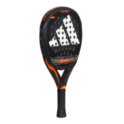 Padelio raketė Adidas Adipower CTRL 3.3 + DOVANA